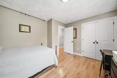 199 Federal Street, Wilmington, MA 01887 - Photo 19