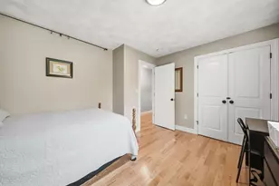 199 Federal St, Wilmington, MA 01887 - Photo 19