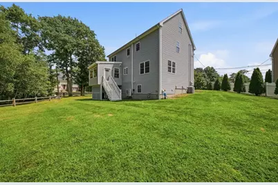 199 Federal Street, Wilmington, MA 01887 - Photo 29