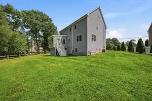 199 Federal St, Wilmington, MA 01887 - Photo 29