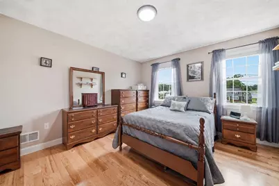 199 Federal Street, Wilmington, MA 01887 - Photo 17