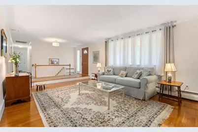 31 Pacella Drive, Dedham, MA 02026 - Photo 7