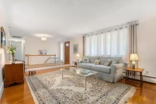31 Pacella Dr, Dedham, MA 02026 - Photo 7