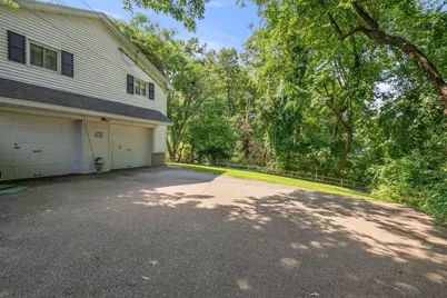 31 Pacella Drive, Dedham, MA 02026 - Photo 3