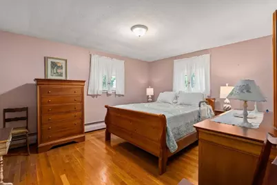 31 Pacella Drive, Dedham, MA 02026 - Photo 15