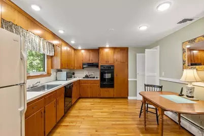 31 Pacella Drive, Dedham, MA 02026 - Photo 11