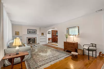 31 Pacella Drive, Dedham, MA 02026 - Photo 5