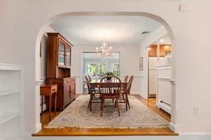31 Pacella Dr, Dedham, MA 02026 - Photo 9