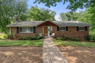 31 Pacella Dr, Dedham, MA 02026 - Photo 1
