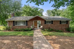 31 Pacella Dr, Dedham, MA 02026 - Photo 1