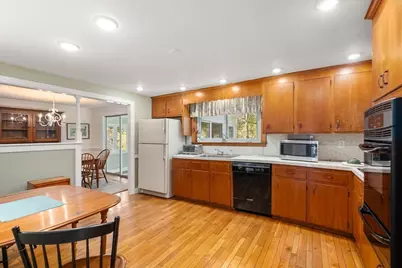 31 Pacella Drive, Dedham, MA 02026 - Photo 13
