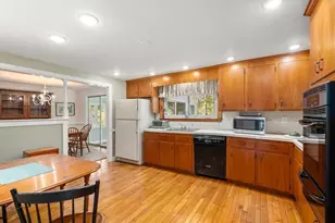31 Pacella Dr, Dedham, MA 02026 - Photo 13