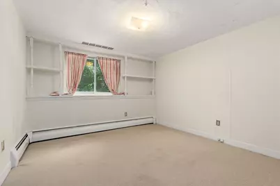 31 Pacella Drive, Dedham, MA 02026 - Photo 19