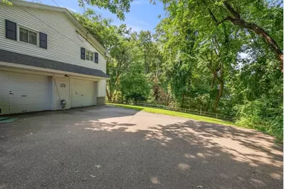 31 Pacella Drive, Dedham, MA 02026 - Photo 3