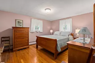 31 Pacella Dr, Dedham, MA 02026 - Photo 15
