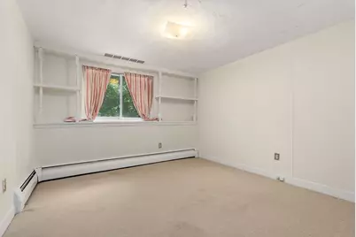 31 Pacella Drive, Dedham, MA 02026 - Photo 19