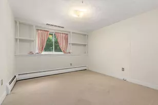31 Pacella Dr, Dedham, MA 02026 - Photo 19
