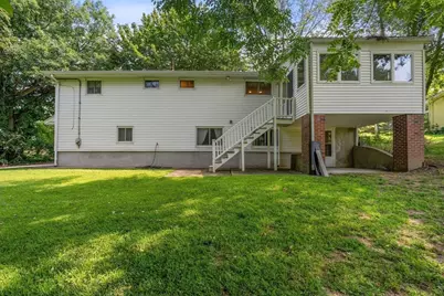 31 Pacella Drive, Dedham, MA 02026 - Photo 21