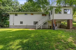 31 Pacella Dr, Dedham, MA 02026 - Photo 21