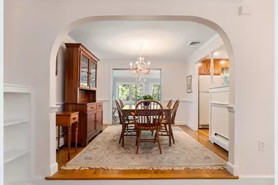 31 Pacella Drive, Dedham, MA 02026 - Photo 9