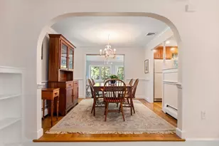 31 Pacella Dr, Dedham, MA 02026 - Photo 9