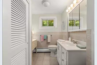 31 Pacella Drive, Dedham, MA 02026 - Photo 17