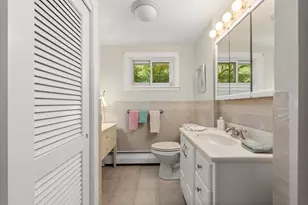 31 Pacella Dr, Dedham, MA 02026 - Photo 17