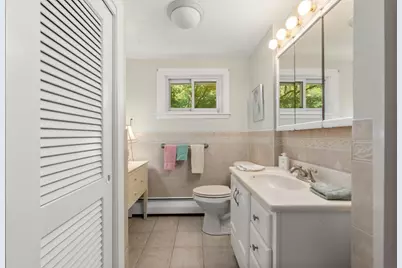 31 Pacella Drive, Dedham, MA 02026 - Photo 17
