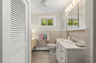 31 Pacella Dr, Dedham, MA 02026 - Photo 17