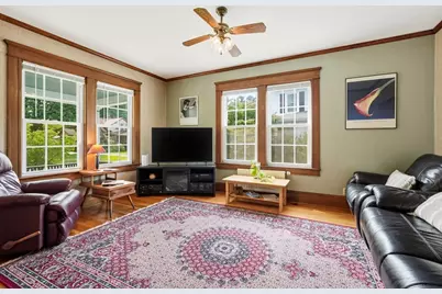 3 McKinley Ave, Easthampton, MA 01027 - Photo 11