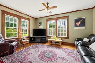 3 McKinley Ave, Easthampton, MA 01027 - Photo 11