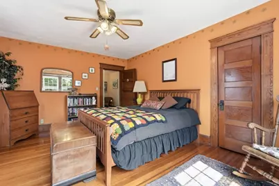 3 McKinley Ave, Easthampton, MA 01027 - Photo 27