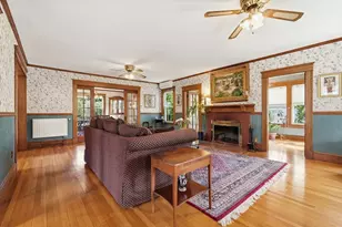 3 McKinley Ave, Easthampton, MA 01027 - Photo 9