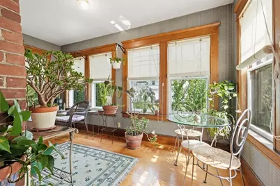3 McKinley Ave, Easthampton, MA 01027 - Photo 13