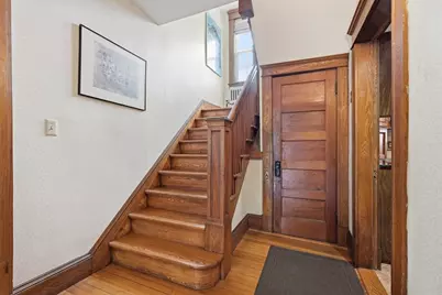 3 McKinley Ave, Easthampton, MA 01027 - Photo 21