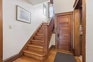 3 McKinley Ave, Easthampton, MA 01027 - Photo 21