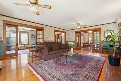 3 McKinley Ave, Easthampton, MA 01027 - Photo 7