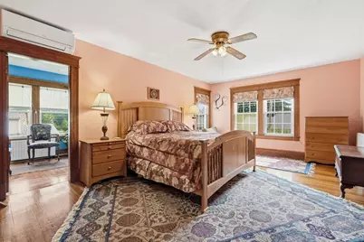 3 McKinley Ave, Easthampton, MA 01027 - Photo 25