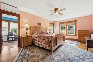 3 McKinley Ave, Easthampton, MA 01027 - Photo 25