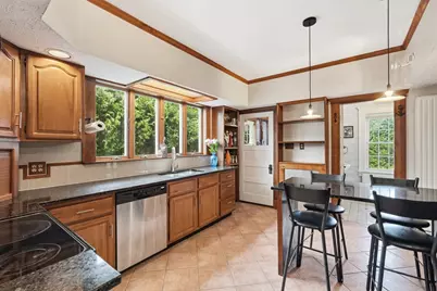 3 McKinley Ave, Easthampton, MA 01027 - Photo 19