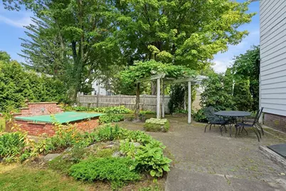 3 McKinley Ave, Easthampton, MA 01027 - Photo 39