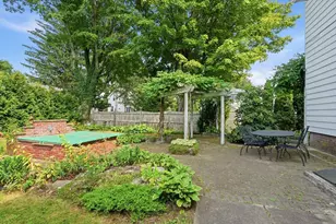 3 McKinley Ave, Easthampton, MA 01027 - Photo 39