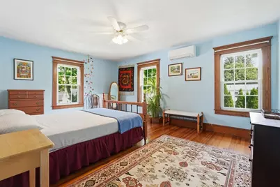 3 McKinley Ave, Easthampton, MA 01027 - Photo 23