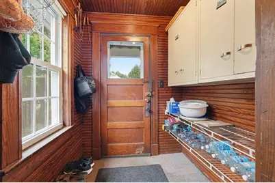 3 McKinley Ave, Easthampton, MA 01027 - Photo 37
