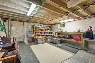 3 McKinley Ave, Easthampton, MA 01027 - Photo 33