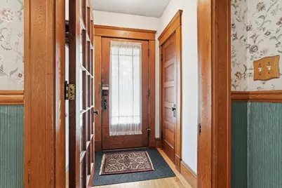 3 McKinley Ave, Easthampton, MA 01027 - Photo 5