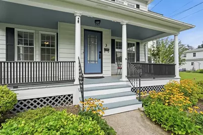 3 McKinley Ave, Easthampton, MA 01027 - Photo 3