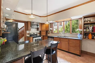 3 McKinley Ave, Easthampton, MA 01027 - Photo 17