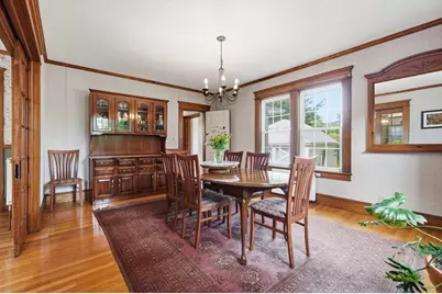 3 McKinley Ave, Easthampton, MA 01027 - Photo 15