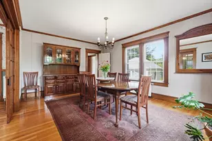 3 McKinley Ave, Easthampton, MA 01027 - Photo 15